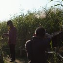 헤세드 이미지