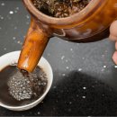 강자돈한의원 | 몸과 마음 챙기는 한국 전통 한방 건강 꿀팁