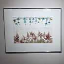 동원상회 | 10월 넷째주 | 2025년 일본군 &#39;위안부&#39; 문제 전시 사업, 그대가 남긴 봄 전시관람 후기