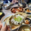 바다가는길 이미지