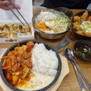 김가네 계림점 이미지