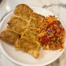 태산만두 | 대구 50년 전통의 태산만두 방문 후기