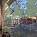 스낵키 | [쌍촌동 양식 맛집] 스낵키 후기｜잠봉까르보나라·마르게리따, 브런치부터 애견동반까지 완벽