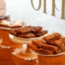 구로-구로-구로-3027 | 신논현휘낭시에 맛집 하리호베이커리 강남 신논현 휘낭시에 선물포장 추천해요