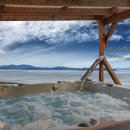 나눔 펜션 이미지