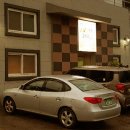 엔젤애견 이미지