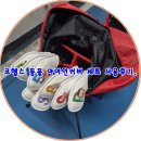 귀여운 아이언커버 세트 코헵스 아이언 동물커버 많이보셨죠?