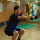 동아헬스클럽 이미지