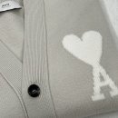 칠성세탁소 이미지