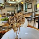 오천닭갈비