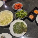 금천문 | [남영역 맛집] 먹을텐데 나온 웨이팅 맛집 금천문&amp;오향족발 내돈내산