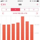 (주)세스크멘슬 이미지