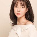 26도헤어 산곡역점