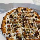 지에스(GS)25 분당서현로 이미지