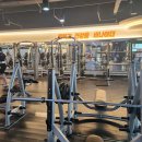 비나이더 주엽점 이미지