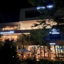 흥덕1로L 이미지