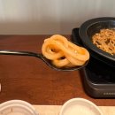 제주 시내 점심 맛집 추천 노타메노스키야키 제주공항 근처 흑돼지 샤브샤브 후기