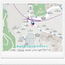 황실부동산공인중개사사무소 이미지