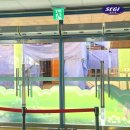 선창초등학교 이미지