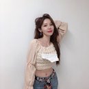 정하나