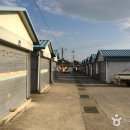 보성열화정>이진래고택 | [전라남도 보성군] 예당5일시장