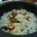 백복수반 이미지