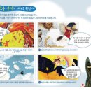 창작고래 이미지