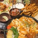 서울시 문정 아이파크 - 112023 | 송파 문정 타코 찐맛집 갓잇 송파아이파크점 내돈내산 후기