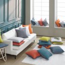 증평커텐 이미지