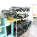 스위밍키즈 이미지