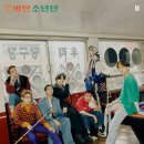 태형당구장 이미지