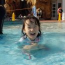 덕산온천타워호텔 이미지