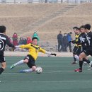 천호중학교 이미지