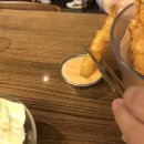 하양 초밥 맛집 손시다이닝 후기