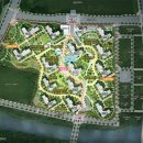 청주플러스약국 이미지