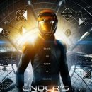 2013 엔더스 게임Ender&#39;s Game 이미지