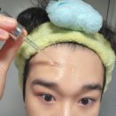 (주)엔에이디
