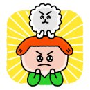 안골사우나 이미지
