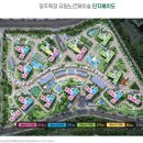 유림이엔씨주