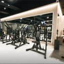 오브 휘트니스 이미지