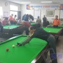 동부당구클럽 네이버블로그