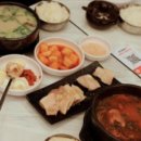 바른 국밥 네이버블로그
