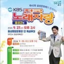 설성로 2 이미지