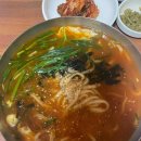 기분조은날 카 이미지