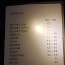 삼륭인테리어 | [양재 시민의숲 카페]브런치가 맛있는 오페라빈(메뉴사진有)