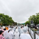 2025여성마라톤 5km도전 후기(ft. 역사적인 날 ~럭키여정이잖아~)