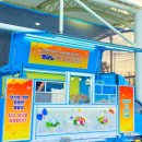 영광분식 이미지