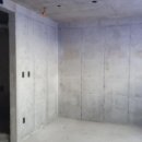 제이원환경(주) 이미지