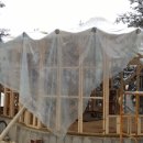 황토찜질방 이미지