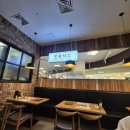 홈플러스길 | 홈플러스 간석점 반포식스 후기｜주안 닭갈비와 금별맥주까지 알찼던 하루